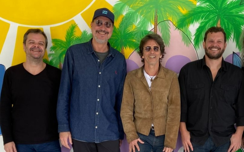 Generic placeholder image