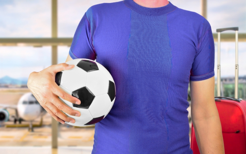 Generic placeholder image