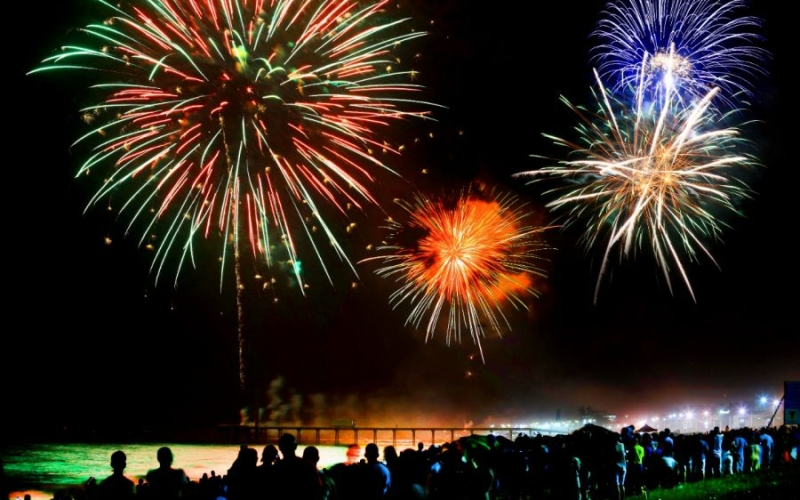 Generic placeholder image