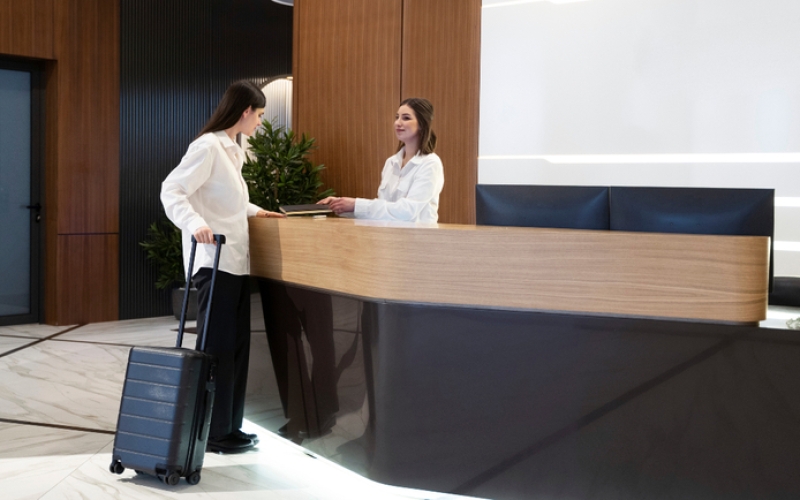 Generic placeholder image