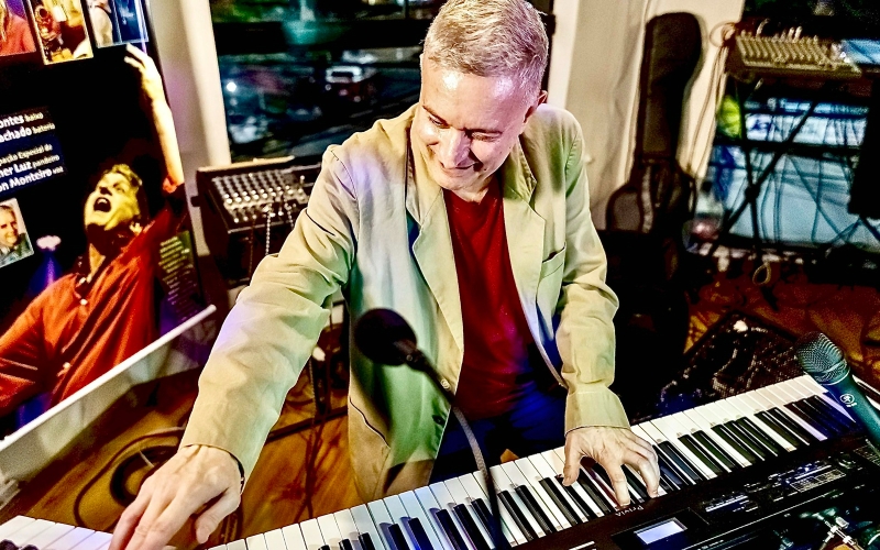 Generic placeholder image