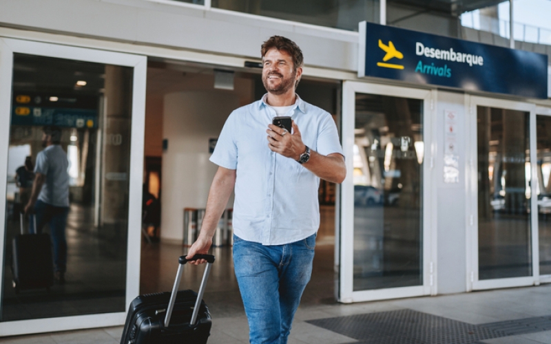 Generic placeholder image