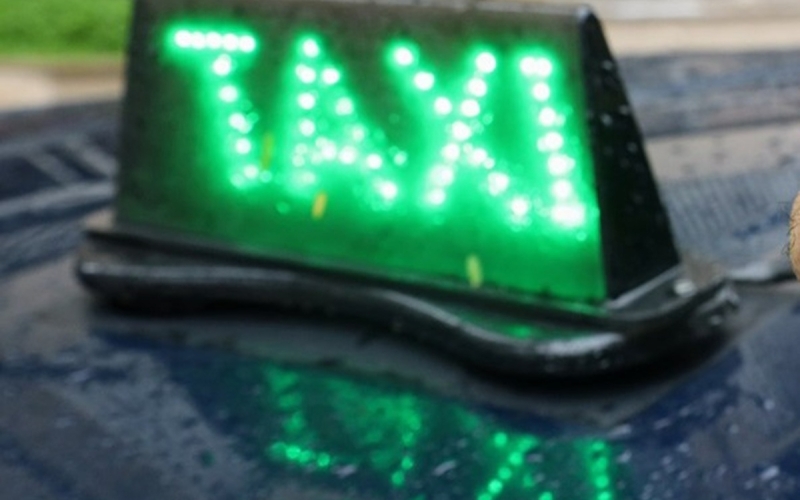 Generic placeholder image