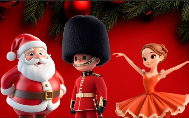 Generic placeholder image