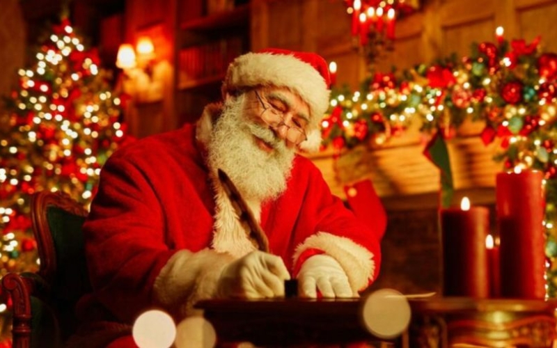 Generic placeholder image