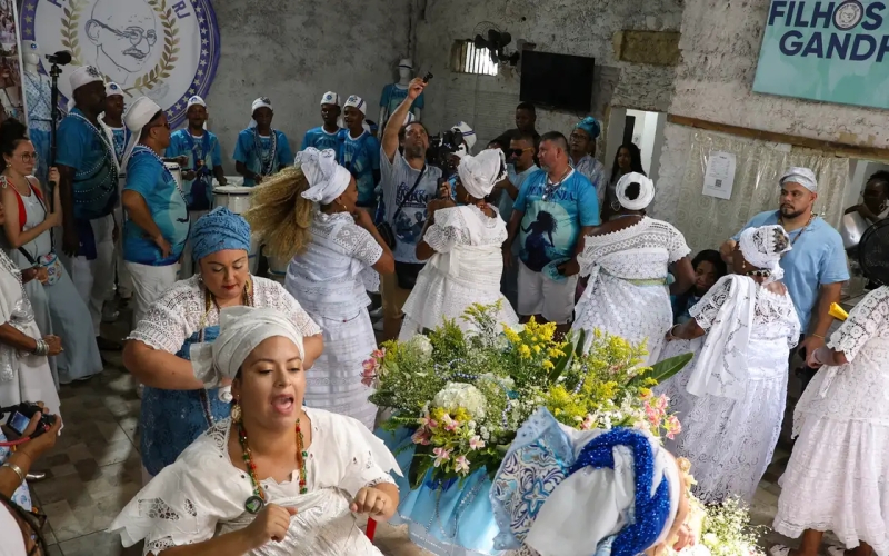 Generic placeholder image