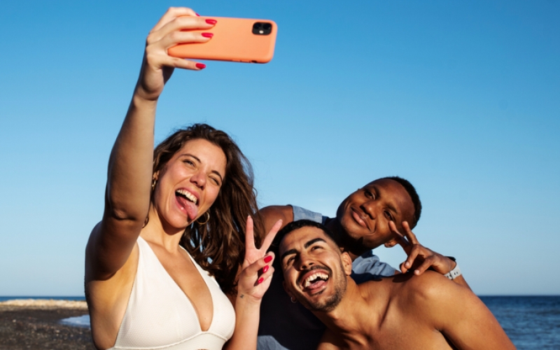 Generic placeholder image