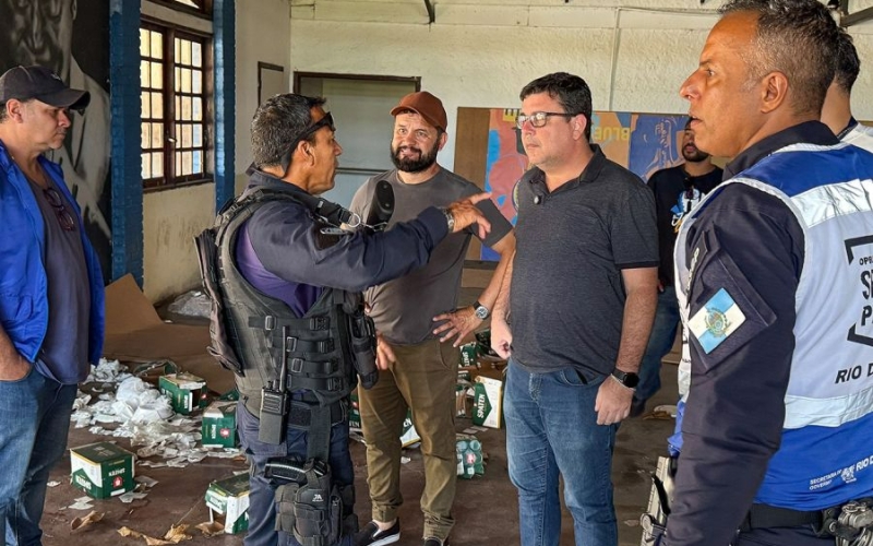 Generic placeholder image