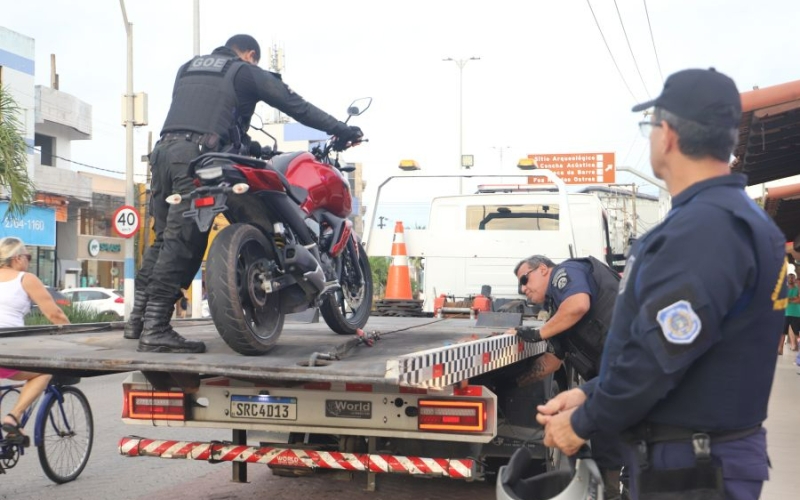 Generic placeholder image