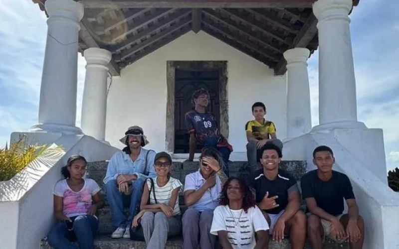 Generic placeholder image