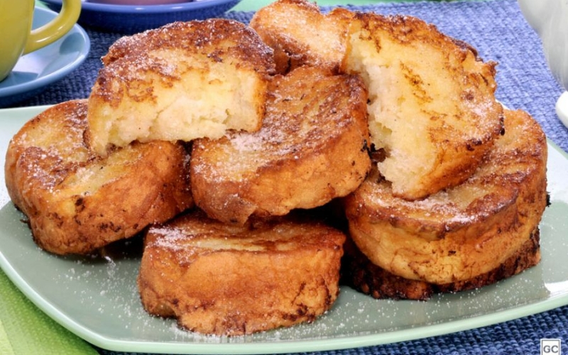 Generic placeholder image