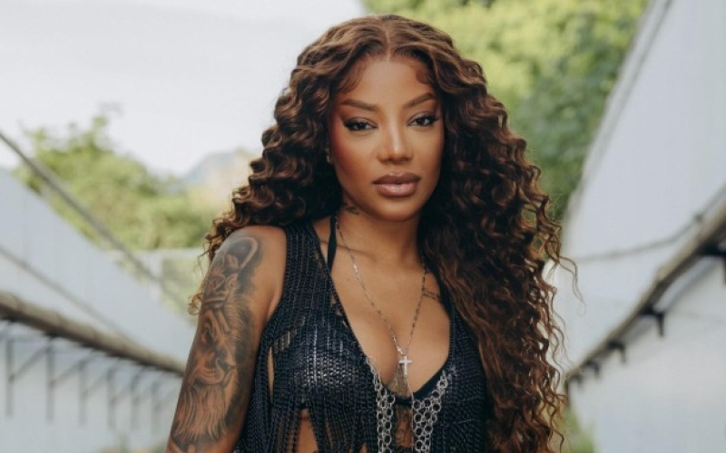 Generic placeholder image