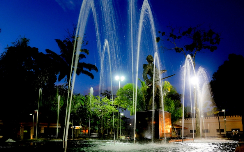 Generic placeholder image