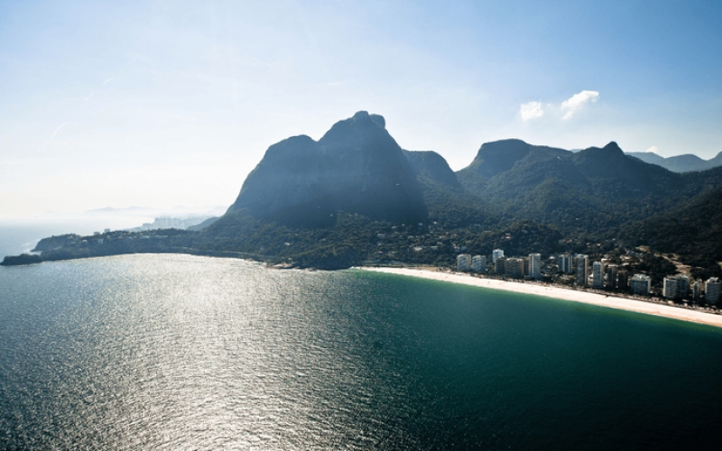 Generic placeholder image