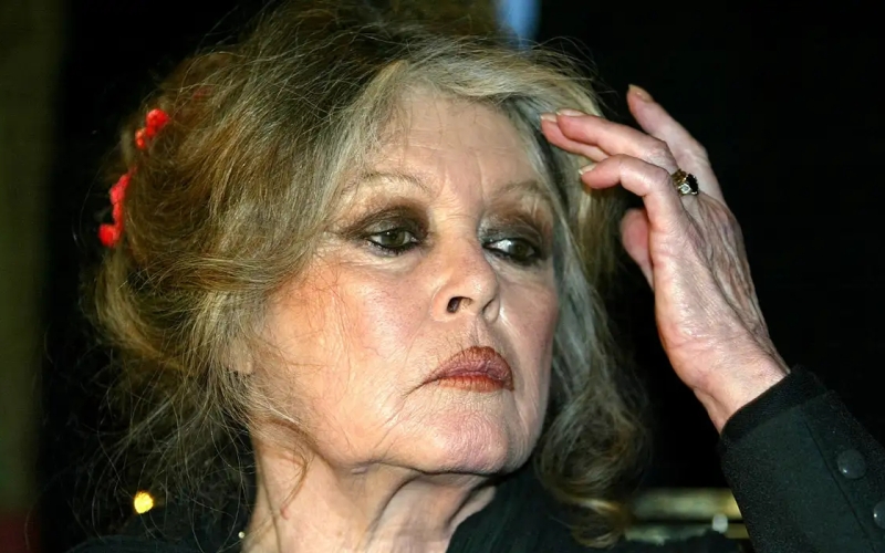 Generic placeholder image