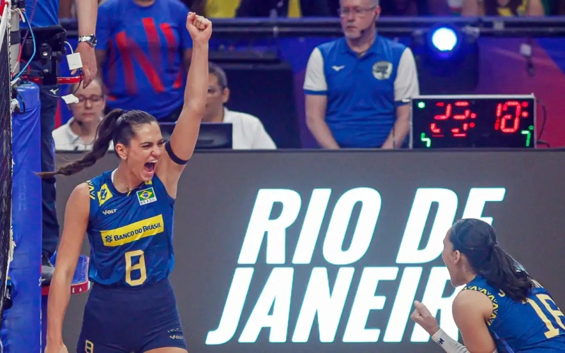 Generic placeholder image