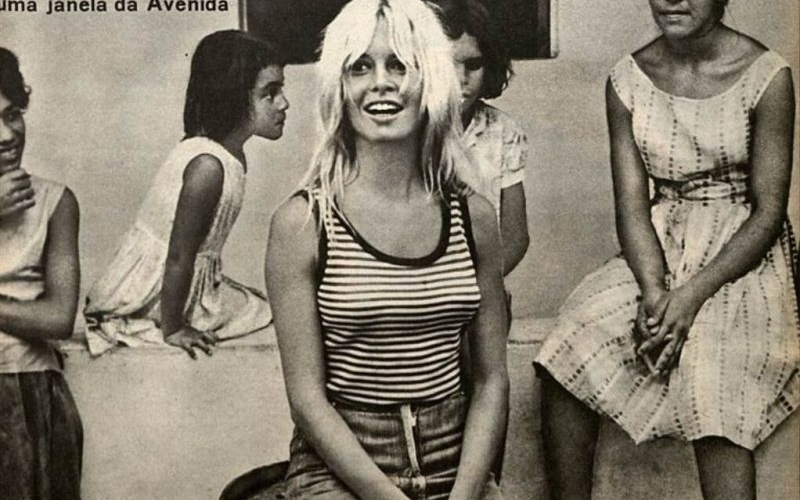 Generic placeholder image