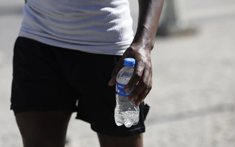 Generic placeholder image