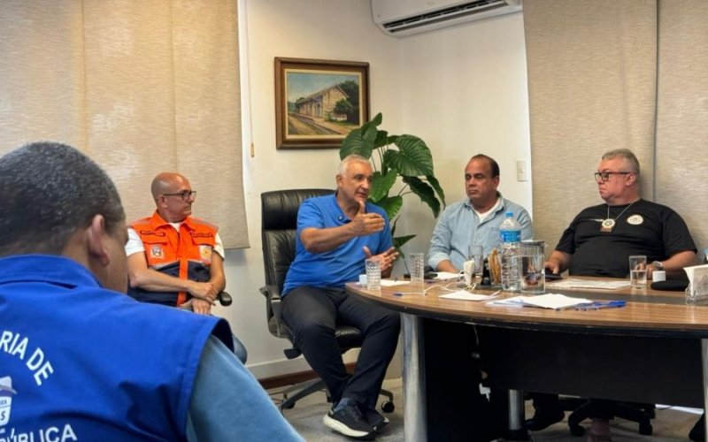 Generic placeholder image