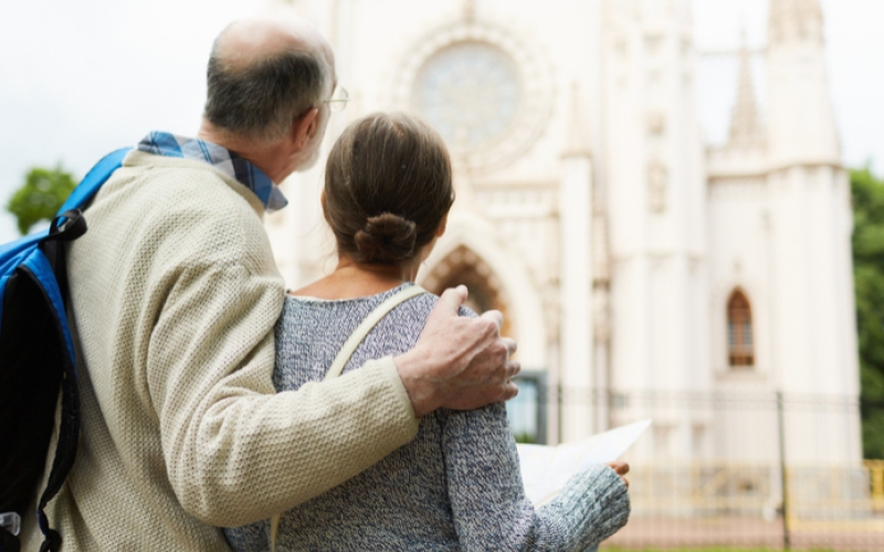 Generic placeholder image