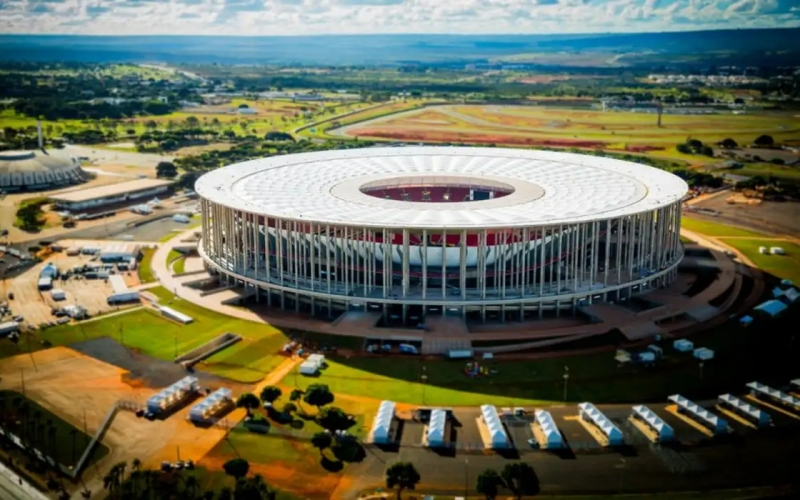 Generic placeholder image