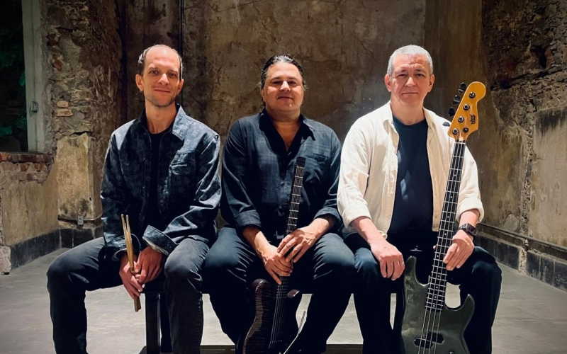 Generic placeholder image