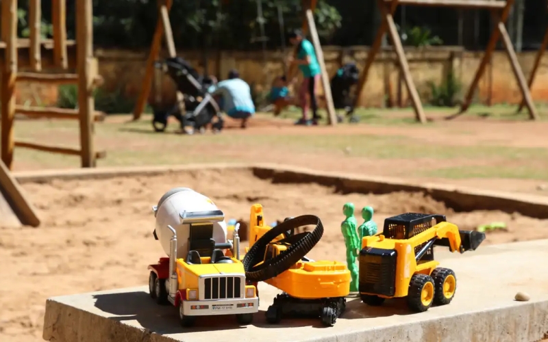 Generic placeholder image