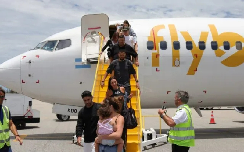 Generic placeholder image