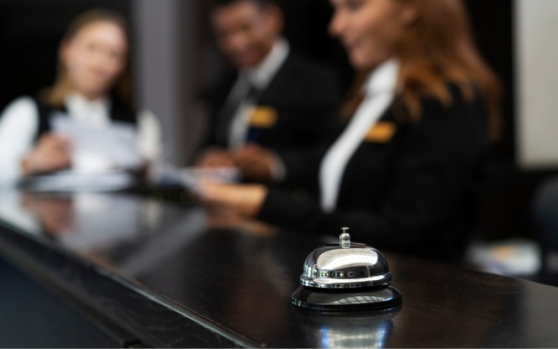 Generic placeholder image