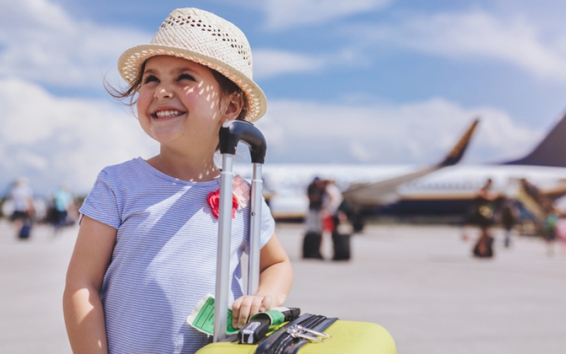 Generic placeholder image