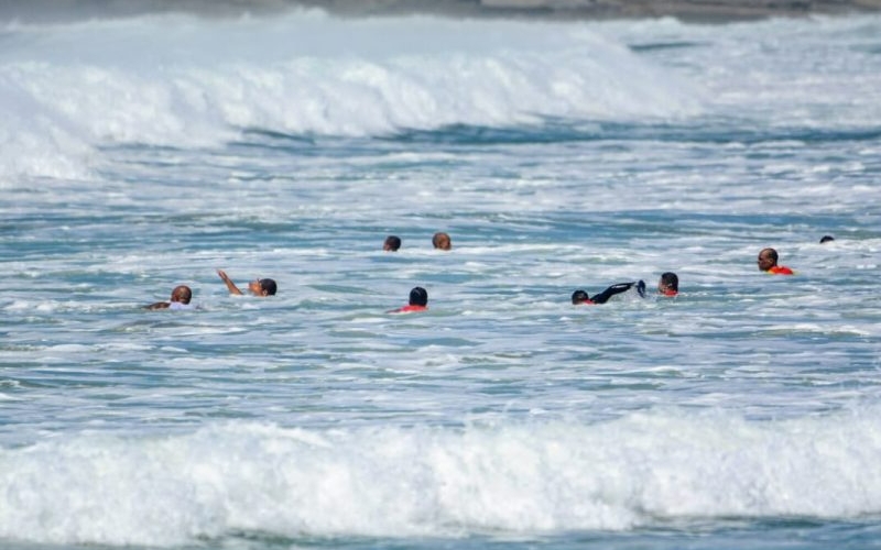 Generic placeholder image