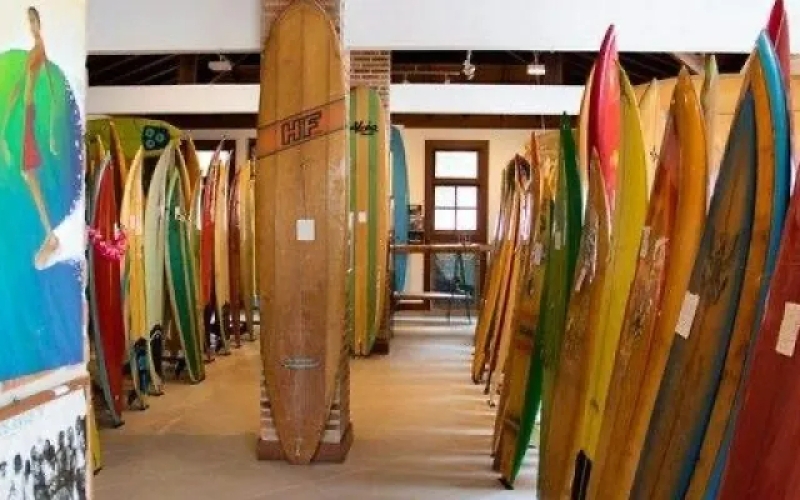 Generic placeholder image