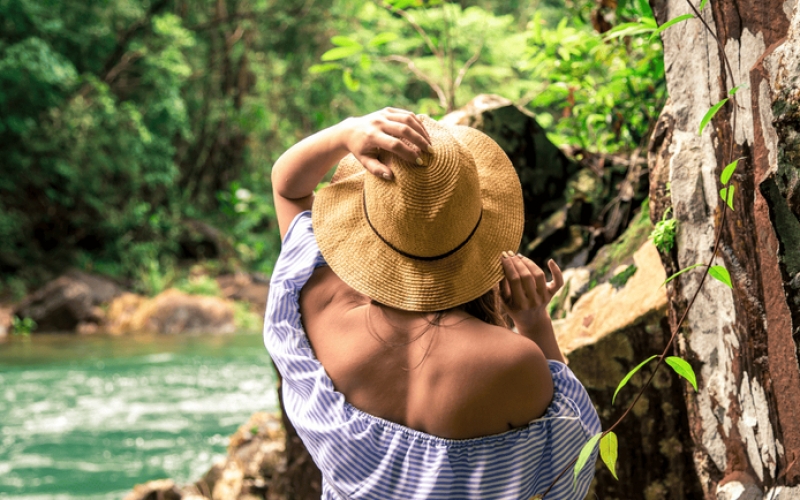 Generic placeholder image