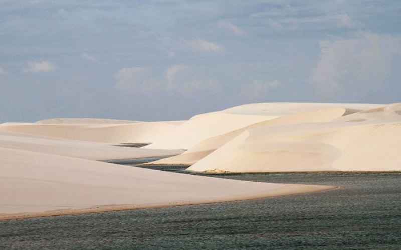 Generic placeholder image