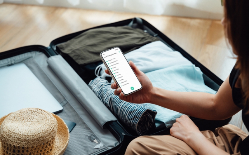 Generic placeholder image