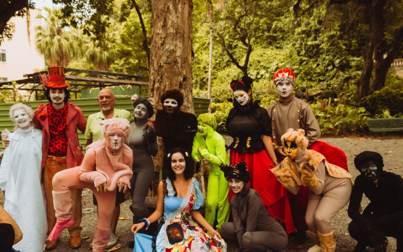 Generic placeholder image