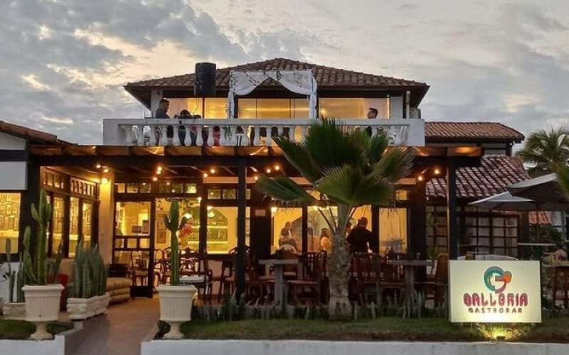 Generic placeholder image