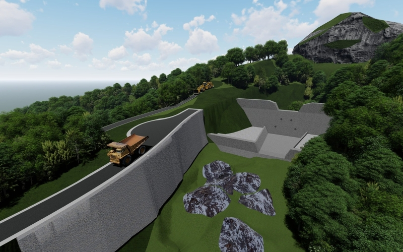 Generic placeholder image