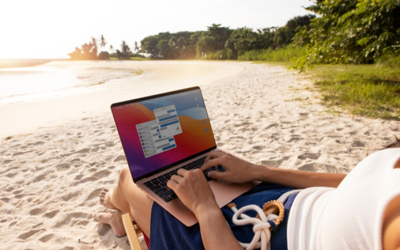 Generic placeholder image