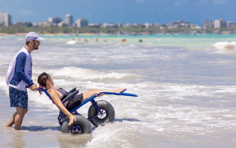 Generic placeholder image