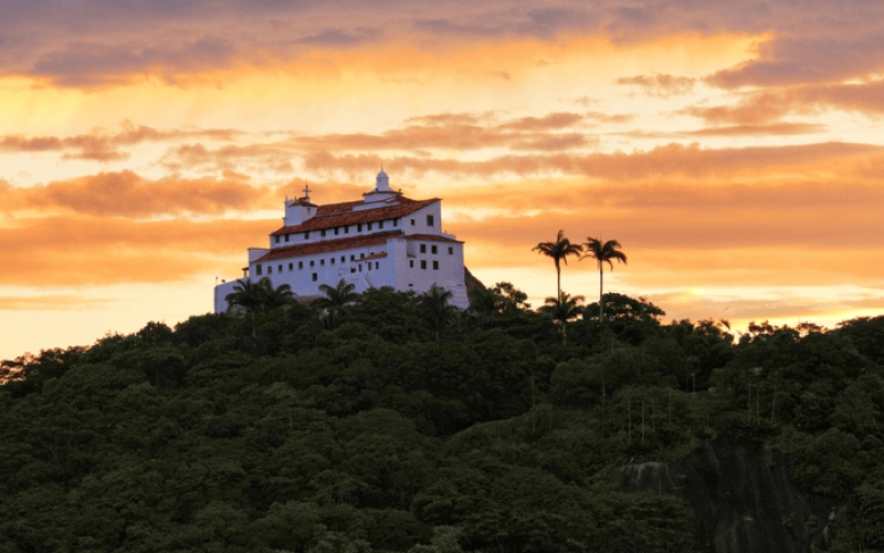 Generic placeholder image