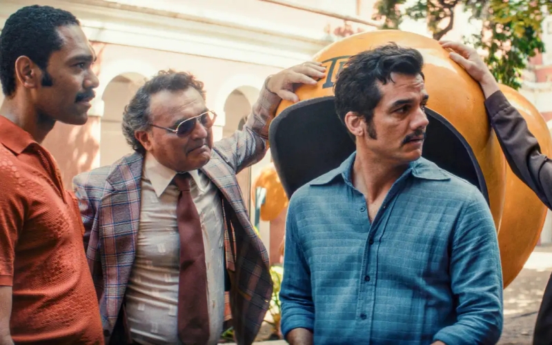 Generic placeholder image