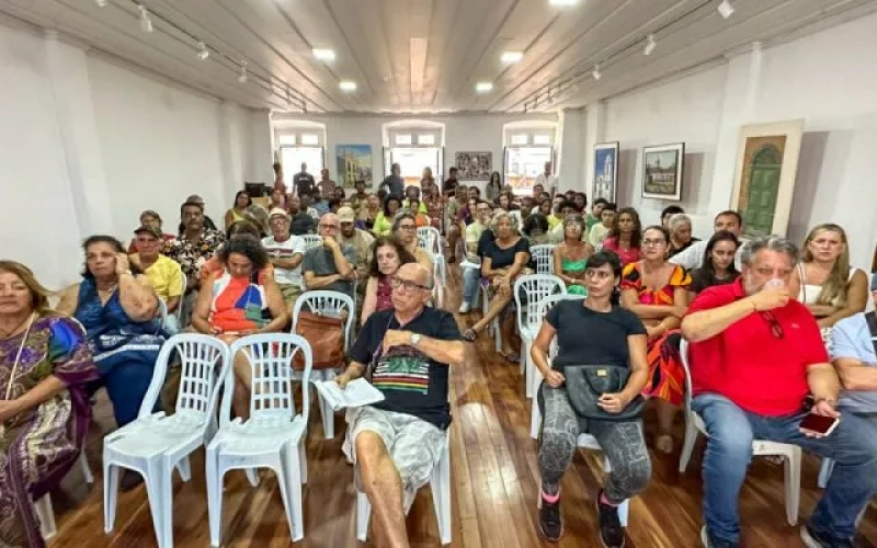 Generic placeholder image