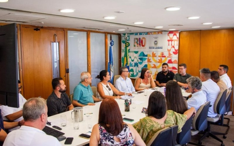 Generic placeholder image