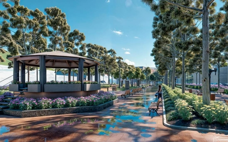 Generic placeholder image