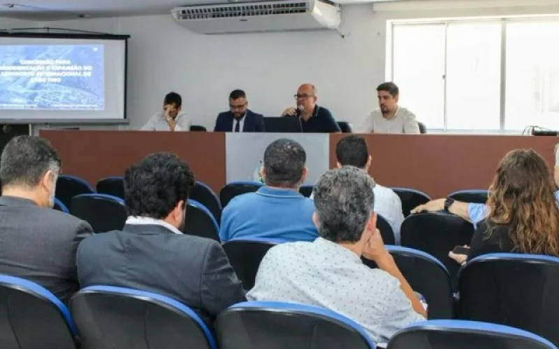 Generic placeholder image