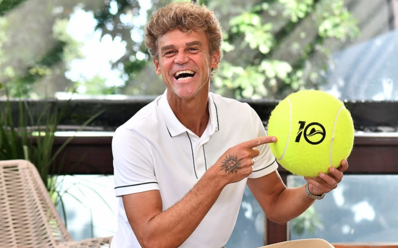 Generic placeholder image