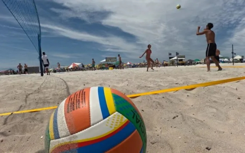 Generic placeholder image