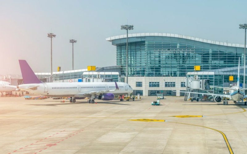 Generic placeholder image