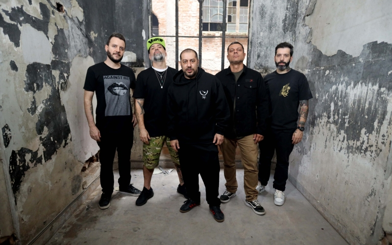 Generic placeholder image